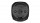 REAL-EL X-780 Black (EL121600030)