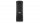 REAL-EL X-780 Black (EL121600030)