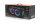 REAL-EL X-795 Black (EL121600022)