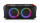 REAL-EL X-795 Black (EL121600022)