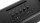 REAL-EL X-795 Black (EL121600022)