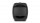 REAL-EL X-795 Black (EL121600022)
