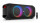 REAL-EL X-795 Black (EL121600022)