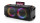 REAL-EL X-795 Black (EL121600022)