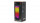 REAL-EL X-797 Black (EL121600023)