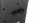 REAL-EL X-797 Black (EL121600023)
