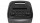 REAL-EL X-797 Black (EL121600023)