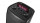 REAL-EL X-797 Black (EL121600023)