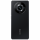 realme 11 Pro 12/512GB Astral Black (China)