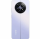 realme 12 5G 8/256GB Twilight Purple