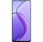 realme 12 5G 8/256GB Twilight Purple