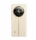 Realme 12 Pro+ 12/512GB Navigator Beige (Global Version)