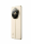 Realme 12 Pro+ 12/512GB Navigator Beige (Global Version)