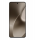 Realme 15 5G 12/256GB Suit Titanium (Global Version)