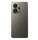 Realme 15 5G 12/256GB Suit Titanium (Global Version)
