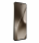 Realme 15 5G 12/256GB Suit Titanium (Global Version)