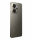 Realme 15 5G 12/256GB Suit Titanium (Global Version)