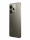 Realme 15 5G 12/256GB Suit Titanium (Global Version)