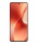 Realme 15 5G 12/512GB Silk Pink (Global Version)