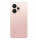 Realme 15 5G 12/512GB Silk Pink (Global Version)