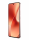 Realme 15 5G 12/512GB Silk Pink (Global Version)