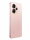 Realme 15 5G 12/512GB Silk Pink (Global Version)