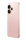 Realme 15 5G 12/512GB Silk Pink (Global Version)