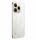 Realme 15T 12/512GB Flowing Silver (Global version)
