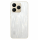 Realme 15T 12/512GB Flowing Silver (Global version)