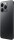 Realme 15T 8/256GB (RMX5111) Suit Titanium