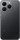 Realme 15T 8/256GB (RMX5111) Suit Titanium