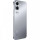 Realme C100i 4/128GB (RMX5377) NFC Grey