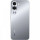 Realme C100i 4/128GB (RMX5377) NFC Grey