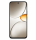 realme C85 6/128GB Swan Black