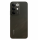 realme C85 6/128GB Swan Black