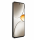realme C85 6/128GB Swan Black