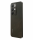 realme C85 6/128GB Swan Black