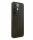 realme C85 6/128GB Swan Black