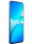 Realme C85 8/256GB Kingfisher Blue RMX5566 UA
