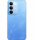 Realme C85 8/256GB Kingfisher Blue RMX5566 UA