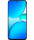 realme C85 8/256GB Kingfisher Blue
