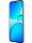 realme C85 8/256GB Kingfisher Blue