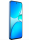 realme C85 8/256GB Kingfisher Blue