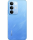 realme C85 8/256GB Kingfisher Blue