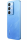 realme C85 8/256GB Kingfisher Blue