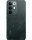 Realme C85 Pro 8/256GB Peacock Green RMX5555 UA