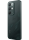 Realme C85 Pro 8/256GB Peacock Green RMX5555 UA