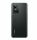 Realme GT Neo3 8/128GB 80W Black