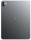 realme Pad 3 5G 8/256GB Space Grey EU
