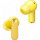 Realme T500 Pro Buds Lemon Cola (RMA2502 YELLOW)